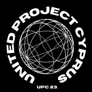 Telegram profile photo for СЕВЕРНЫЙ КИПР | эмиграция переезд внж визы