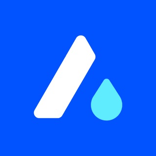 Telegram profile photo for Airdrop101 | Group Chat