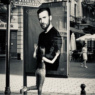 Telegram profile photo for аричч