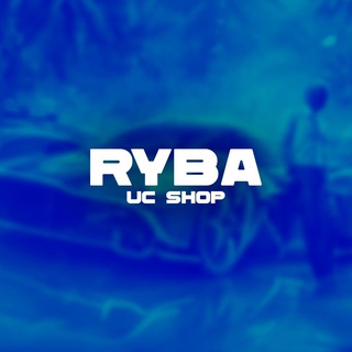 Telegram profile photo for RYBA SHOP🐠