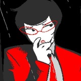 Telegram profile photo for exe666