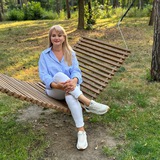 Telegram profile photo for Kosmo.jul