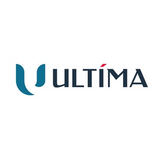 Telegram profile photo for Ultima