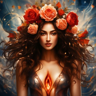 Telegram profile photo for 🔥 👉 Вебинар сек/солога Екатерины Помазановой