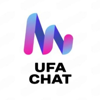 Telegram group profile photo for UFA chat
