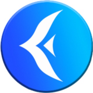 Telegram group profile photo for KWIK Notice - Use https://t.me/alphadexio for support