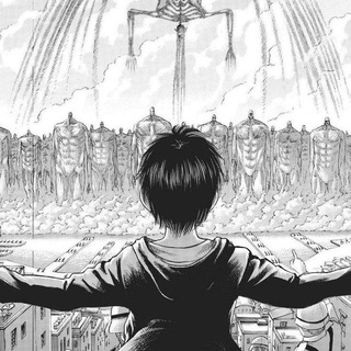 Telegram profile photo for 海外新项目|FB广告派单盘|刷单|快杀项目|海外精聊|精聊新项目|海外盘招代理|海外盘招商|招代理|灰产项目|海外新模式|海外项目招代理|出海项目|火热招商|海外项目招商|刷单盘|海外刷单盘|刷单项目|刷单抢单|TK刷单|
