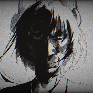 Telegram profile photo for NerojiLvT ⚫️🔴))