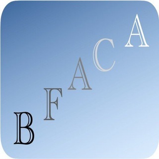 Telegram profile photo for Britons for a Clean Atmosphere