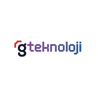 Telegram profile photo for gdh teknoloji