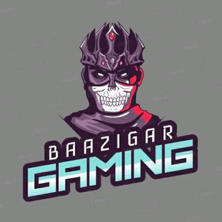 Telegram profile photo for BAAZIGAR RDL GROUP