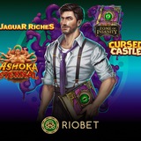 Telegram profile photo for Curse of the Pharaoh (EvoPlay) - Игровой автомат, играть в слот бесплатно, демо-версия, без регистрации