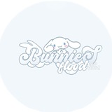 Telegram profile photo for ᅠ◟ʾʾ 𝑩U̲𝑵𝑵1𝐸𝑺᭡࿔風ᅠ࣪ (+14)