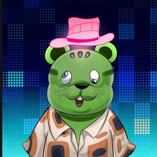Telegram profile photo for Crypto.bs.sl Proof of work💥💥🤯