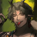 Telegram profile photo for Mats Berg