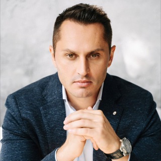 Telegram profile photo for Александр Вронский