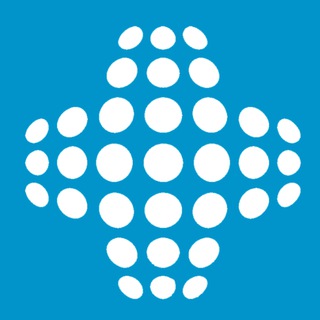 Telegram profile photo for PROFIMED