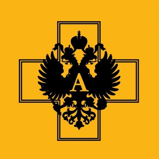 Telegram profile photo for Академисты | Тюмень