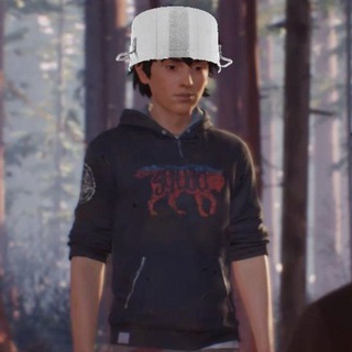 Telegram profile photo for галерея бонче 2.0