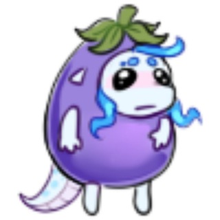 Telegram profile photo for Резерв SagittaScuti