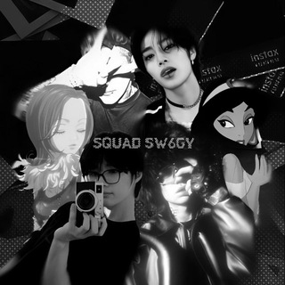 Telegram profile photo for ๐๐๐๐๐ ๐๐ ๐ผ๐๐ข