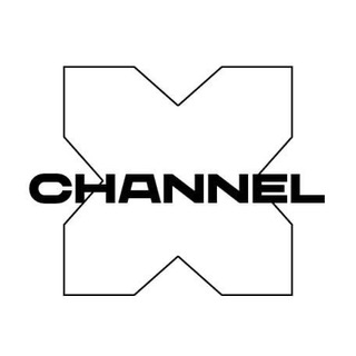 Telegram profile photo for X-Coin Channel