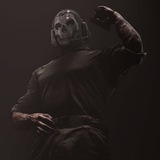 Telegram profile photo for Lavka delta