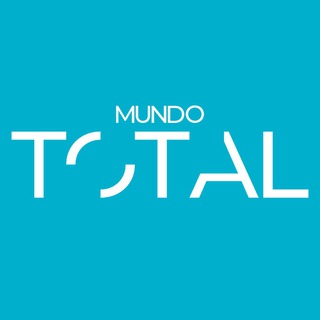 Telegram profile photo for Mundo Total