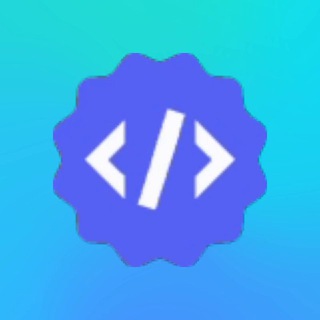 Telegram profile photo for 𝐂𝐡𝐚𝐧𝐧𝐞𝐥 𝐋𝐢𝐧𝐤𝐬 𝟏.𝟎
