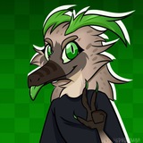 Telegram profile photo for RONA CIFRA