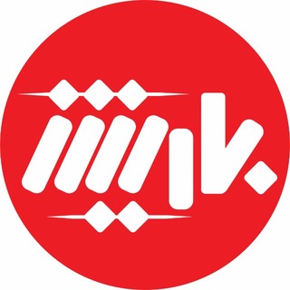 Telegram profile photo for باریش نیوز