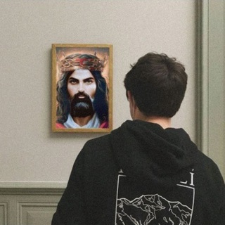 Telegram profile photo for القران الكريم