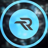 Telegram profile photo for Runa Team l Dota2