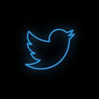 Telegram profile photo for توییتی فان "
