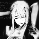 Telegram profile photo for ※Б᧐ᴛᥙκᥙ ᧐ᴛ Эʙи※