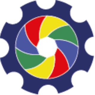 Telegram profile photo for ITIS "Galileo Ferraris" San Giovanni la Punta (CT)