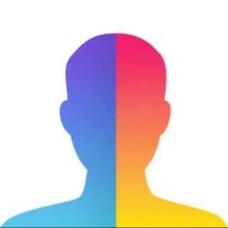 Telegram profile photo for APP MASTER