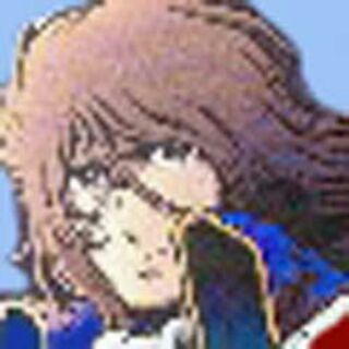 Telegram profile photo for Gervais de Bazoches