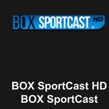 Telegram profile photo for Box Sportcast live программа передач