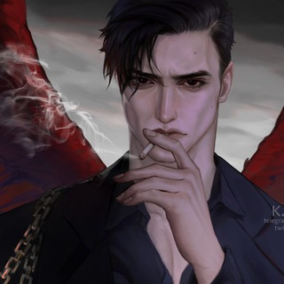Telegram profile photo for Сплетница пишет | АРХИВ