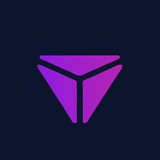 Telegram profile photo for Fragment Crypto