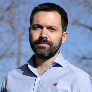 Telegram profile photo for Juan Ramón Rallo Oficial