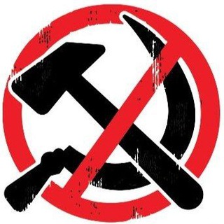 Telegram profile photo for Stop PLANDEMIA ☦ 🇷🇴🇲🇩