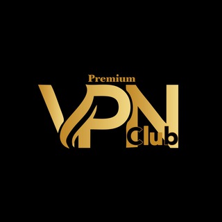 Telegram profile photo for Premium VPN club