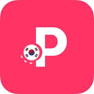 Telegram profile photo for Polkastarter Korea 공지채널