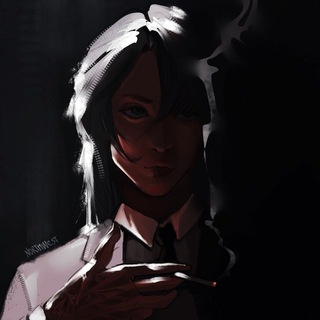Telegram profile photo for northwest