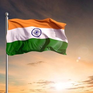 Telegram group profile photo for 🔥मराठी स्टेटस कट्टा🔥