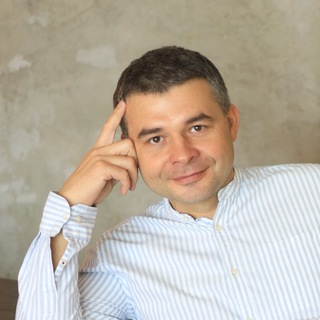 Telegram profile photo for Бизнес навыки🏅