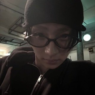 Telegram profile photo for 𝗍𝗁𝖾𝗄𝗂𝗅𝗅𝖺 > {𝖼𝗁𝖺𝗆𝗉𝖺𝗀𝗇𝖾}