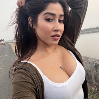 Telegram profile photo for THEINDIANLEAKS